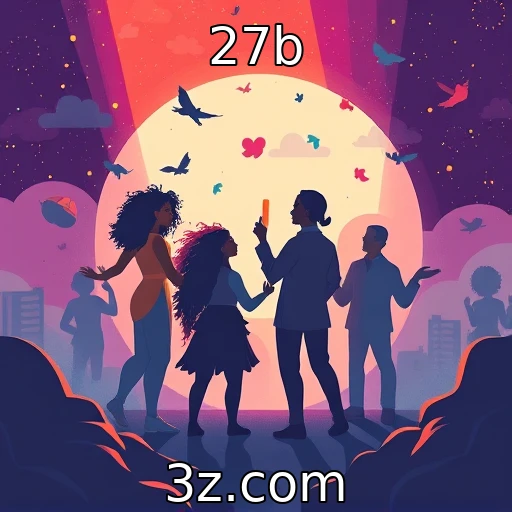 Desafios na diversidade e inclusão na indústria de jogos - 27b