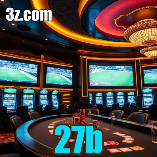 Indie e Criatividade: O Charme do 27b em Jogos