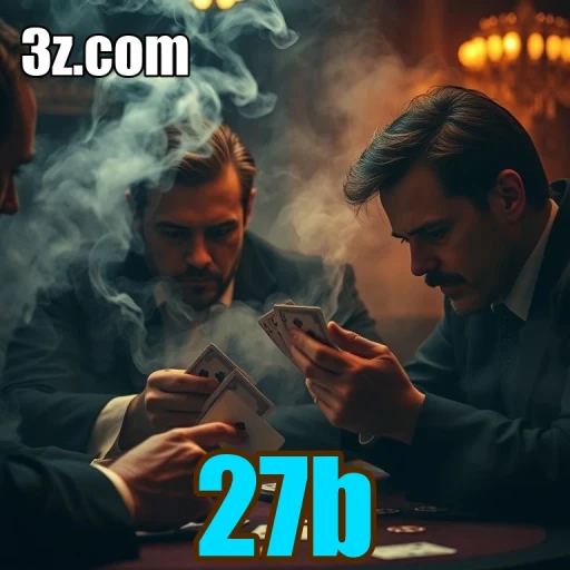 27b Tiro em Primeira Pessoa