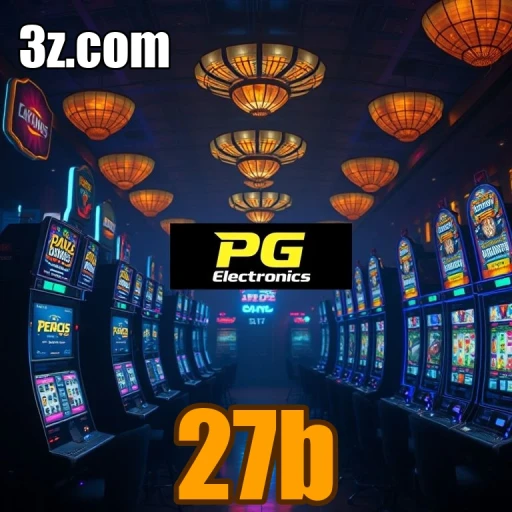 27b Jogos de Esporte