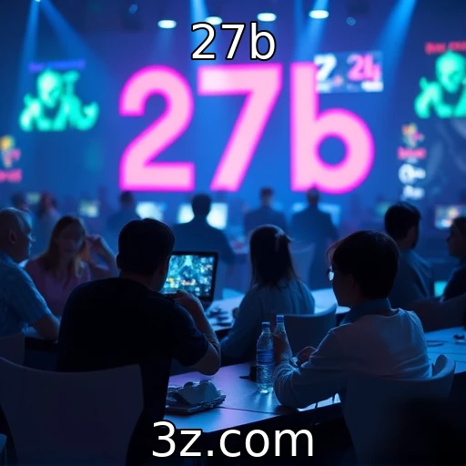 Desenvolvimento sustentável em jogos eletrônicos - 27b